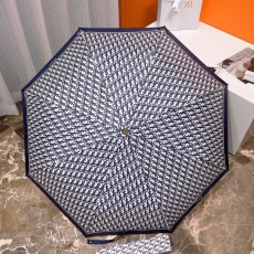 Christian Dior Umbrella